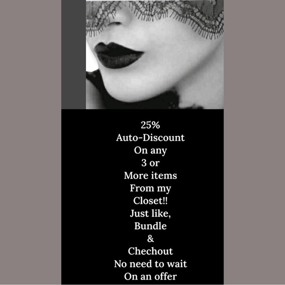 SHEKOU Twisted Knit Cable Sweater Women Size S - Picture 2 of 7